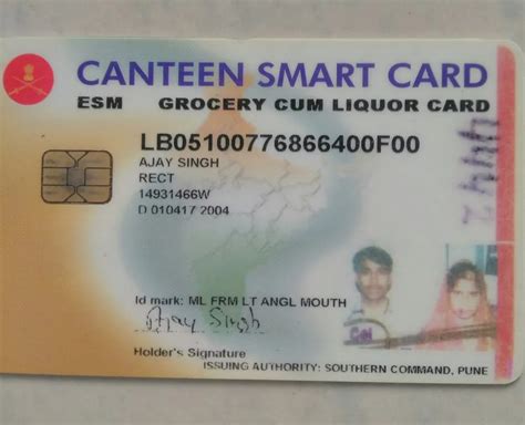 csd canteen smart card tracking|csd canteen tracking.